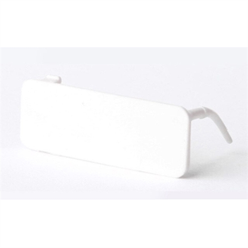 HUBSAN ZINO 2 COVER TF CARD