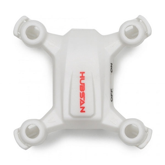 Hubsan H001 Spares