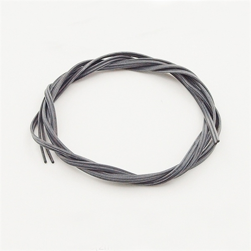 JOYSWAY SHEETING ELASTIC(2M)