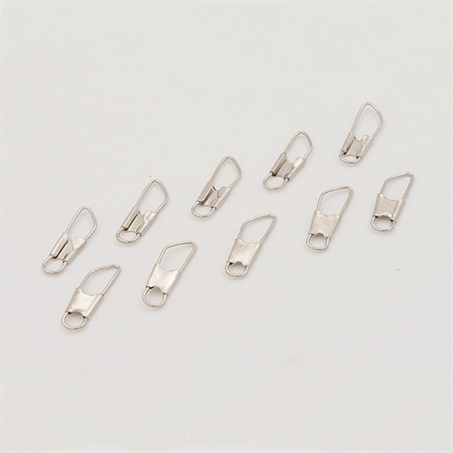 JOYSWAY CORD ATTACHMENT CLIP (PK10)