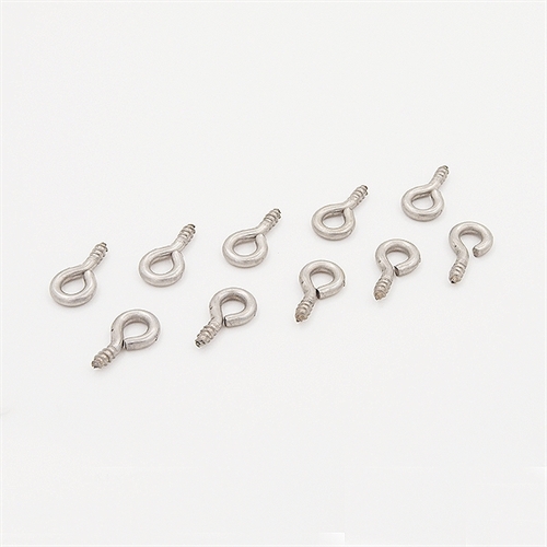 JOYSWAY DECK EYES (PK10)