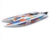 JOYSWAY MAGIC CAT V6 2.4G RTR CATAMARAN RACING BOAT
