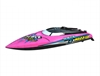 JOYSWAY WARRIOR V4 DEEP VEE 2.4G RTR BOAT 420mm