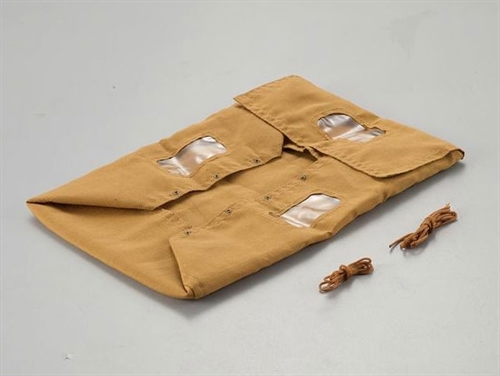 KILLERBODY TRUCK BED AWNING FOR KB48667/KB48668