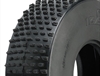 PROLINE IBEX ULTRA COMP 2.2" PREDATOR CRAWLER TYRES NO FOAM