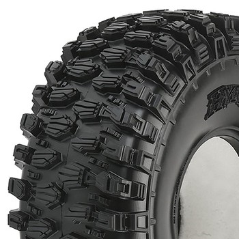 PROLINE HYRAX 2.2" PREDATOR ROCK TERRAIN TRUCK TYRES