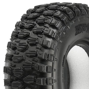 PROLINE CLASS 1 HYRAX PREDATOR 1.9" (4.19" OD) ROCK TYRES