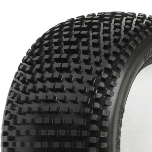 PROLINE 'BLOCKADE' 2.2" M3 1/10 OFF ROAD BUGGY REAR