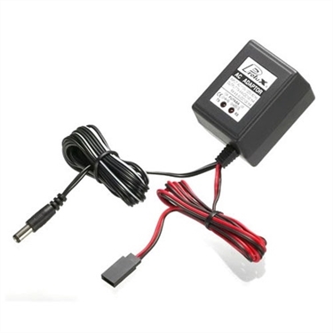 Prolux 4.8V-9.6V Ac Adaptor TX/RX Charger