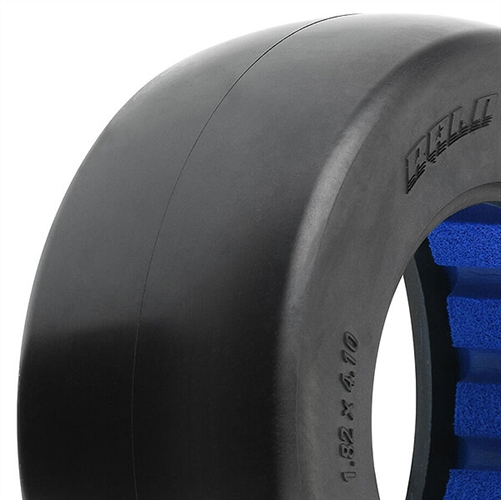 PROLINE BALD EAGLE SC 2.2/3.0" S3 SHORT COURSE TYRES
