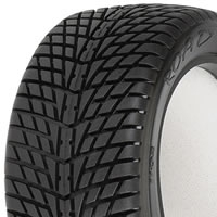 Pro-Line 'Road Rage' 2.2" M2 Buggy Rear Tyres & 1/16 E-Revo
