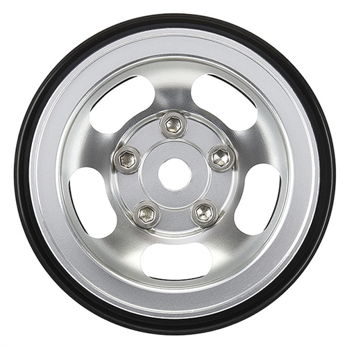 PROLINE SLOT MAG 1.55" ALUM. COMP. INTERNAL BEADLOC WHEELS