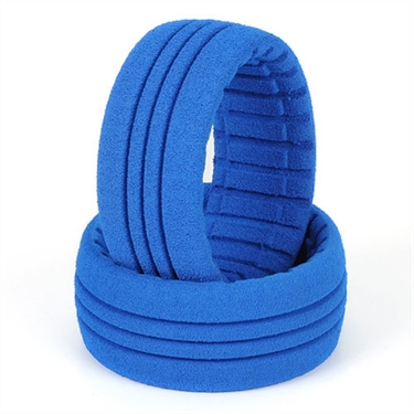 Pro-Line 'Closed Cell' V2 Buggy Inserts (4)