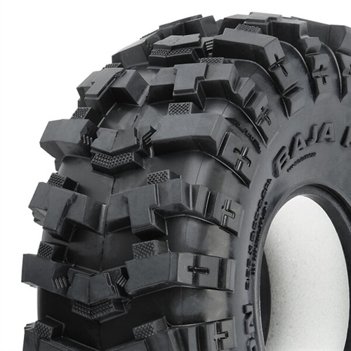 PROLINE MICKEY THOMPSON BAJA PRO X 2.2" G8 ALL TERR. TYRES