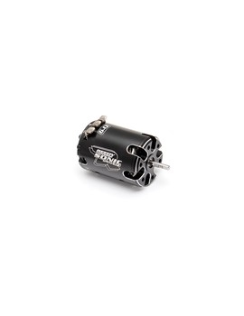 REEDY SONIC 540 M3 BRUSHLESS MOTOR 6.0T MODIFIED