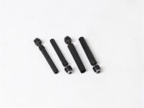 ROC HOBBY TRANSMISSION SHAFT ASSEMBLY