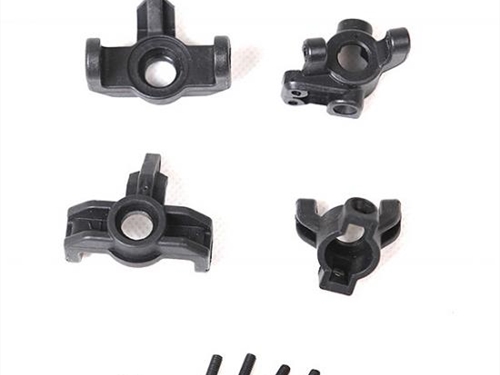 ROC HOBBY 16 1941 MB SCALER STEERING C HUB PARTS