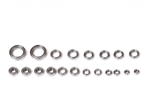 ROC HOBBY 16 1941 MB SCALER BEARING SET