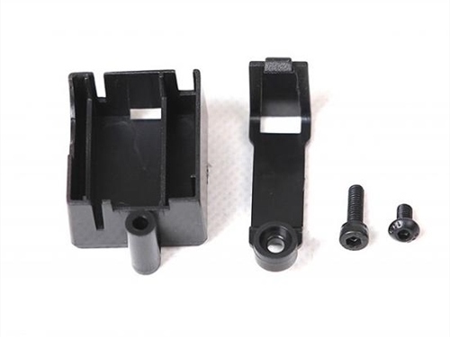 ROC HOBBY 16 1941 MB SCALER 9g SERVO MOUNT SET