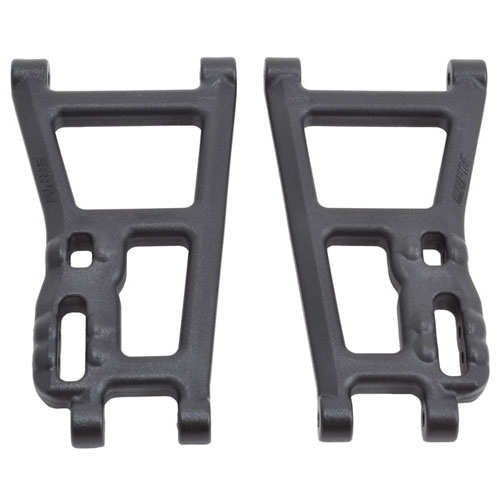 Dominus Rear Lower Arms