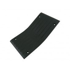 Centre Skid Plate for Savage X