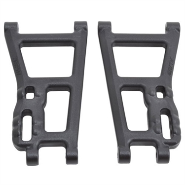 Dominus Rear Lower Arms