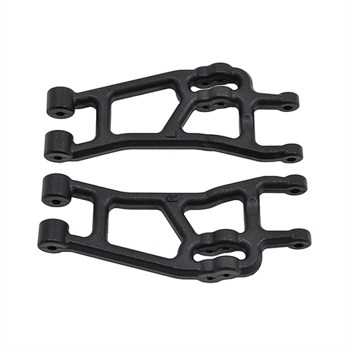 RPM HEAVY DUTY REAR A-ARMS FOR LOSI MINI-B/MINI-T 2.0