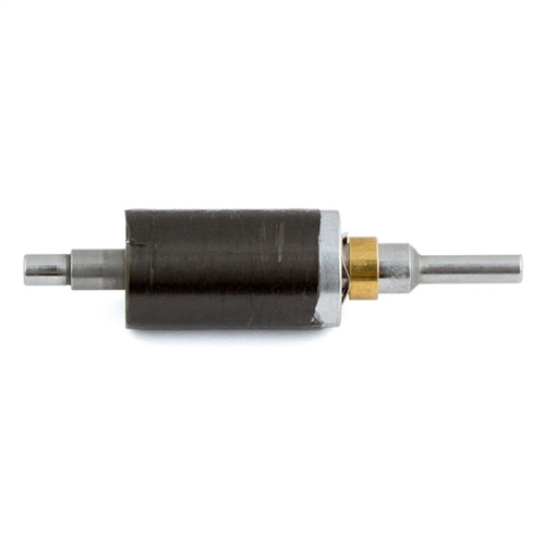 REEDY SONIC 877 ROTOR STANDARD