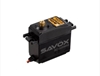 SAVOX STD SIZE DIGITAL SERVO METAL GEAR 7.2KG@6V