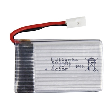 SYMA X5CX5SC BATTERY