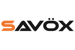 Savox Servo Spares