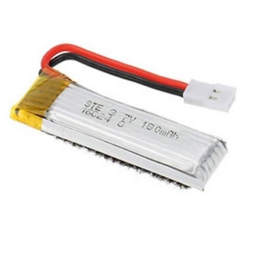 VOLANTEX TRAINSTAR MINI 3.7v 180MAH LIPO BATTERY