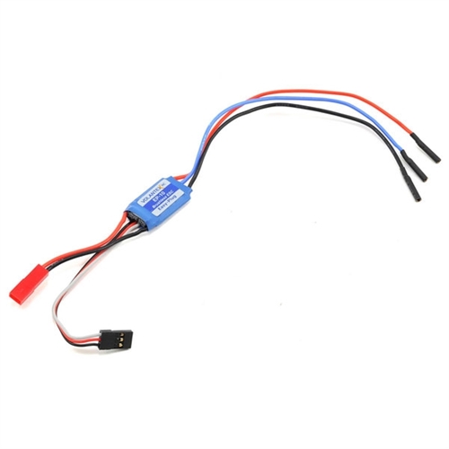 VOLANTEX FIRSTAR BRUSHLESS 10A ESC
