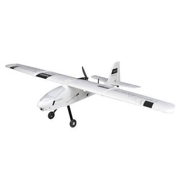 VOLANTEX RANGER EX 2M EPO amp UNIBODY FPV COMPATIBLE PLANE