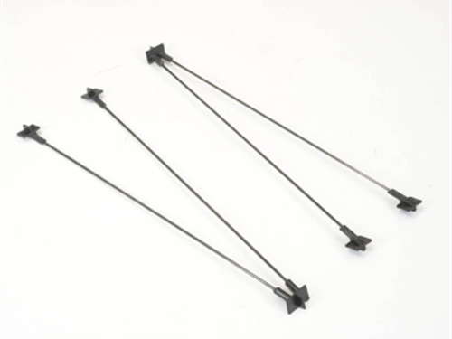 VOLANTEX MAINWING STRUTS 761-1