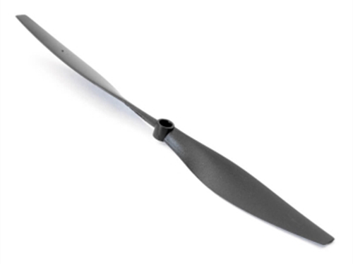 VOLANTEX PROPELLER 5" #2 761/1 /3/4/6/8/9/11/12/13/14/15/16