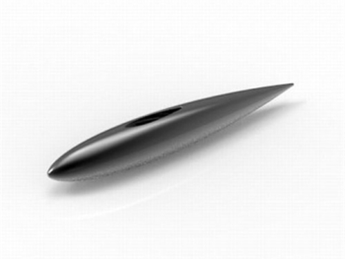 VOLANTEX BALLAST 791-1