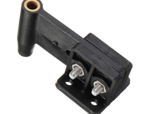 VOLANTEX SHAFT HOLDER 792-4