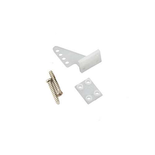 VOLANTEX FIRSTAR SERVO HORN