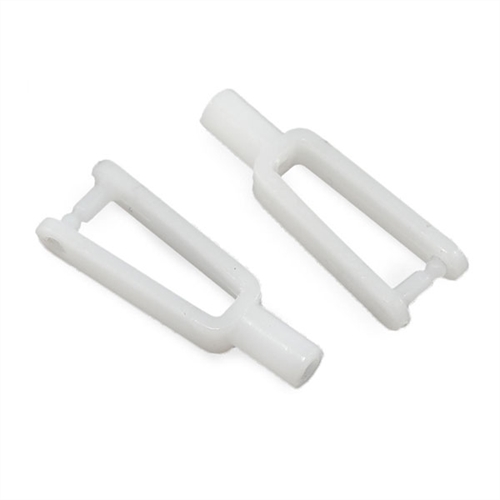 VOLANTEX FIRSTAR CLEVIS