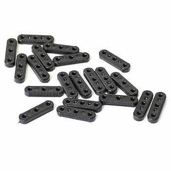 VOLANTEX BOWSIES 20PCS 791-1791-2