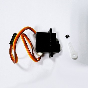 VOLANTEX SERVO-17G-MARINE 792-2;792-5