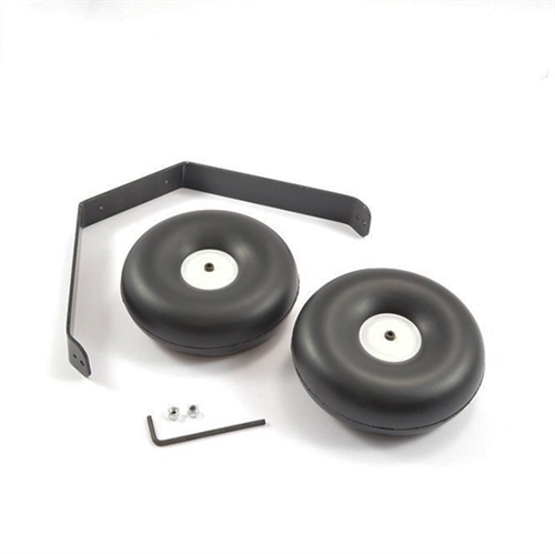 VOLANTEX RANGER EX FRONT LANDING GEAR