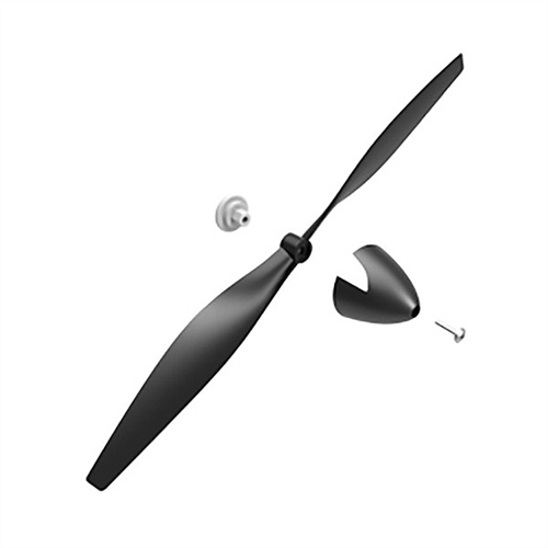 VOLANTEX PROPELLER FULL SET 2 761-1761-4