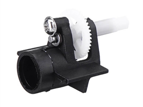 VOLANTEX GEAR BOX 761-1