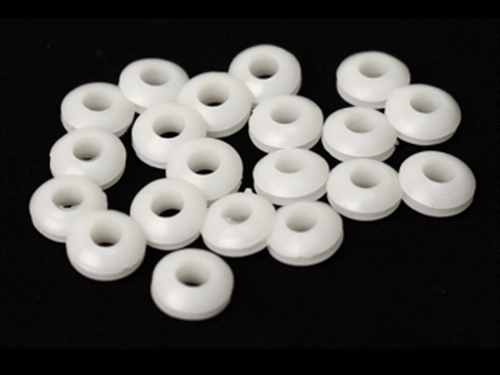 VOLANTEX SILICONE RING 10PCS 791-1;791-2