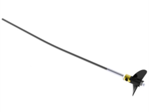 VOLANTEX SHAFT AND PROPELLER 792-4