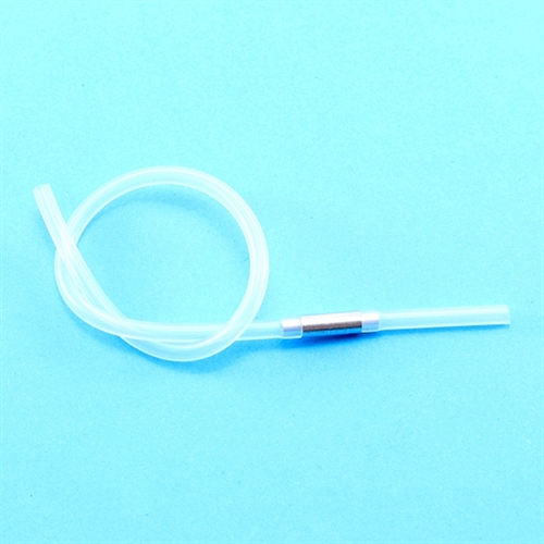 VOLANTEX RACENT VECTOR 28 WATER COOLING TUBE