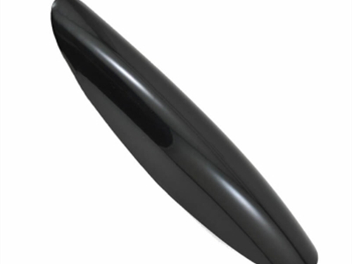 VOLANTEX CANOPY 759-02