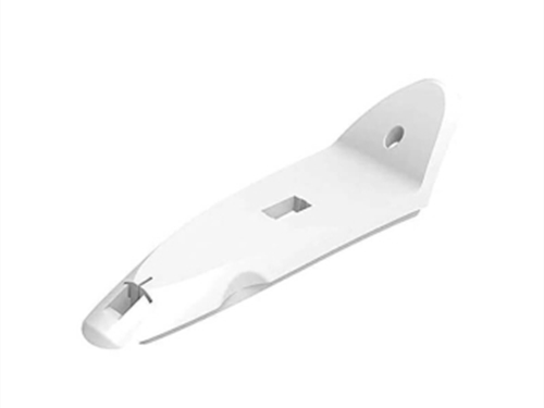 VOLANTEX CAMERA MOUNTING PLATFORM 759-02